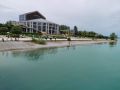 img wa0063